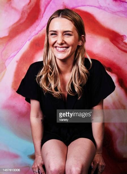 327 Addison Timlin Photos Stock Photos & High.